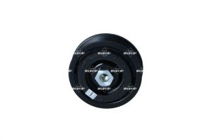 NRF 380117 -  -