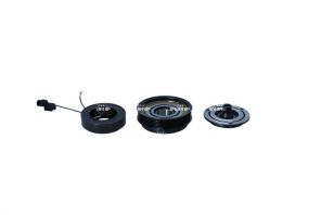 NRF 380119 -  -
