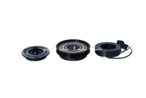 NRF 380120 -  -