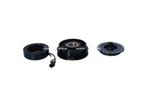NRF 380125 -  -