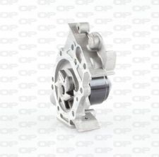Open Parts WAP8227.00 - Vodné čerpadlo -