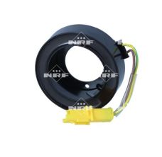 NRF 38561 -  -