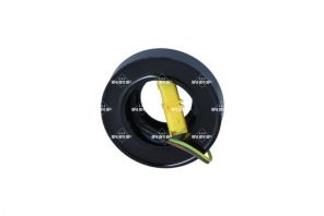 NRF 38567 -  -
