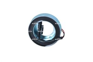 NRF 38574 -  -