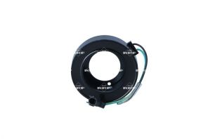 NRF 38581 -  -