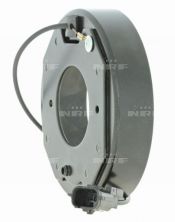 NRF 38670 -  -