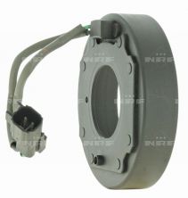 NRF 38676 -  -