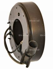 NRF 38680 -  -