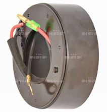 NRF 38690 -  -