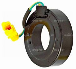 NRF 38701 -  -