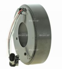 NRF 38722 -  -