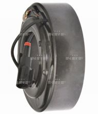 NRF 38732 -  -