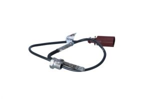 NRF 707309 - Snímač teploty výfukových plynov -