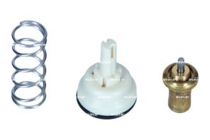 NRF 725334 - Termostat -