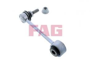 FAG 818 0656 10 - Spojovacia tyč -
