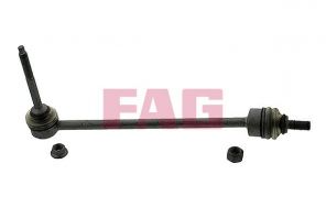 FAG 818 0664 10 - Spojovacia tyč -