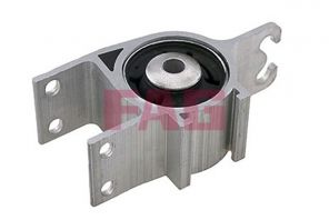 FAG 829 0619 10 - Uloženie