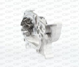 Open Parts WAP8228.00 - Vodné čerpadlo -
