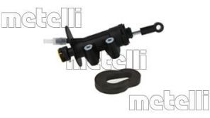 Metelli 55-0093 - Hlavný valec