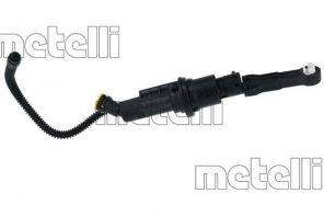 Metelli 55-0248 - Hlavný valec