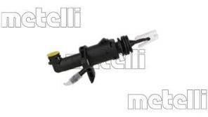 Metelli 55-0260 - Hlavný valec