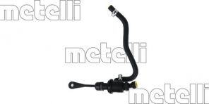 Metelli 55-0277 - Hlavný valec