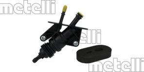Metelli 55-0289 - Hlavný valec