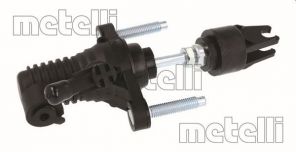 Metelli 55-0294 - Hlavný valec