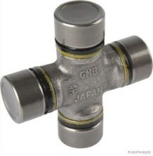 Jakoparts J2923007 - Kĺb