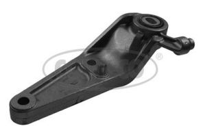 Corteco 80001876 - Uloženie motora