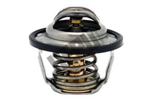 Hepu TM1271 - Termostat