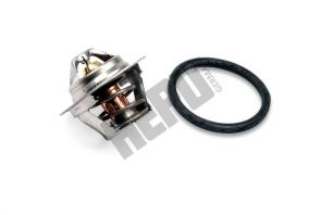 Hepu TM1327 - Termostat