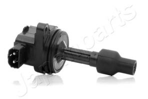 Japanparts BO-0304JM - Zapaľovacia cievka