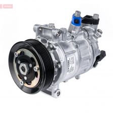 Denso DCP32084 - Kompresor