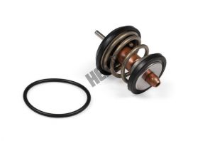 Hepu TM1003 - Termostat