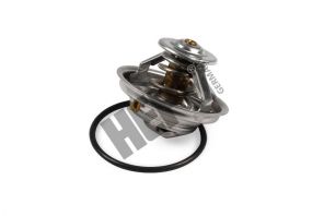 Hepu TM1006 - Termostat