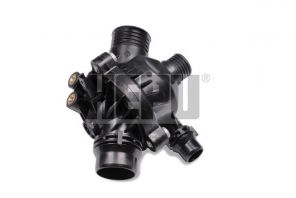 Hepu TM1010 - Termostat