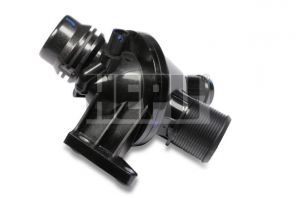 Hepu TM1011 - Termostat