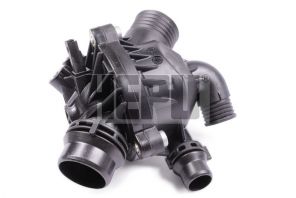 Hepu TM1018 - Termostat