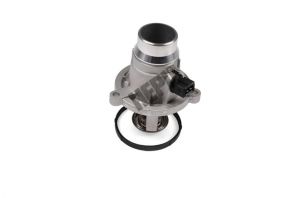 Hepu TM1020 - Termostat