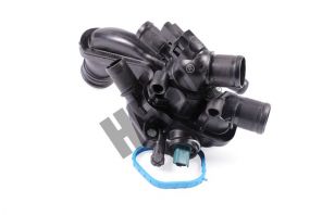 Hepu TM1024 - Termostat