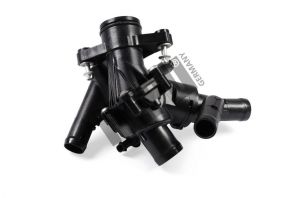 Hepu TM1025 - Termostat