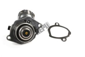 Hepu TM1030 - Termostat