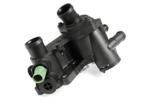 Hepu TM1031 - Termostat