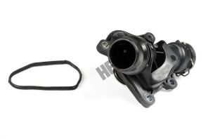 Hepu TM1037 - Termostat