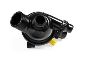 Hepu TM1040 - Termostat