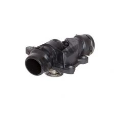 Hepu TM1044 - Termostat