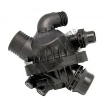 Hepu TM1047 - Termostat