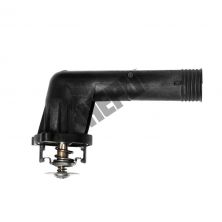 Hepu TM1048 - Termostat