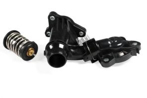 Hepu TM1054 - Termostat